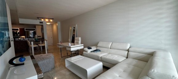 1 Schlafzimmer Gewerbliche Immobilien in Miami, USA, Nr. 614990 13