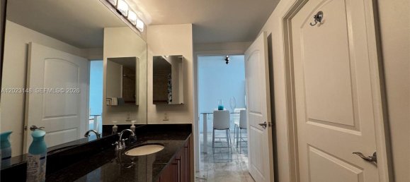 1 Schlafzimmer Gewerbliche Immobilien in Miami, USA, Nr. 614990 16
