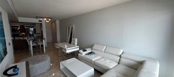 1 Schlafzimmer Gewerbliche Immobilien in Miami, USA, Nr. 614990 11