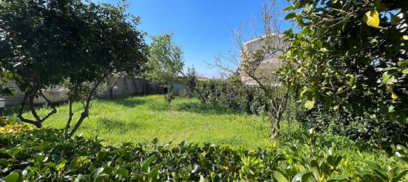 3-salle Appartement à Ardea, Italy No. 190569 42