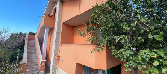 3-salle Appartement à Ardea, Italy No. 190569 22