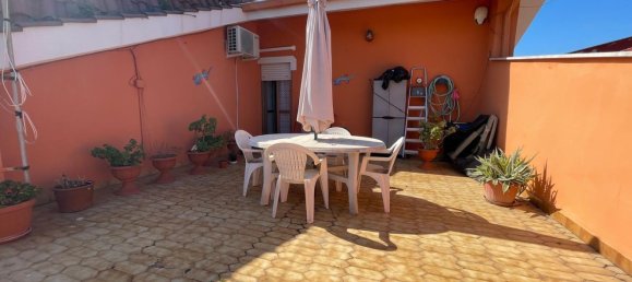 3-salle Appartement à Ardea, Italy No. 190569 47