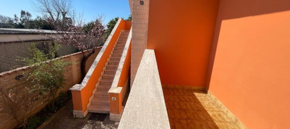 3-salle Appartement à Ardea, Italy No. 190569 45