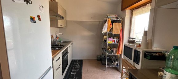 3-salle Appartement à Ardea, Italy No. 190569 5