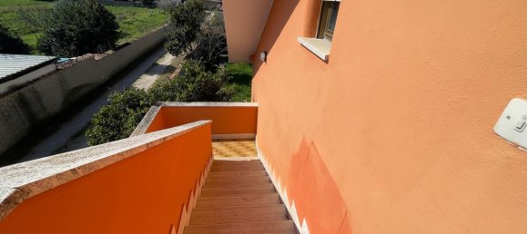 3-salle Appartement à Ardea, Italy No. 190569 30