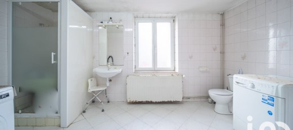 Casa de 2 dormitorios en Florange, France No. 55511 7