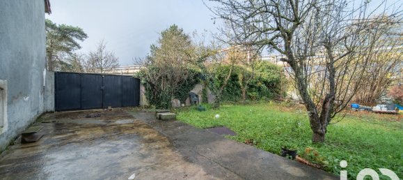 Casa de 2 dormitorios en Florange, France No. 55511 13