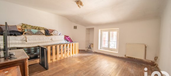 Casa de 2 dormitorios en Florange, France No. 55511 10