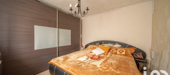 Casa de 2 dormitorios en Florange, France No. 55511 8