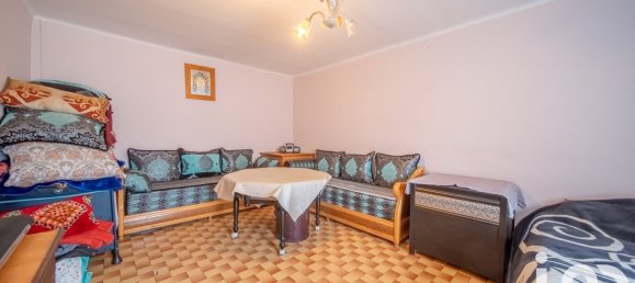 Casa de 2 dormitorios en Florange, France No. 55511 9