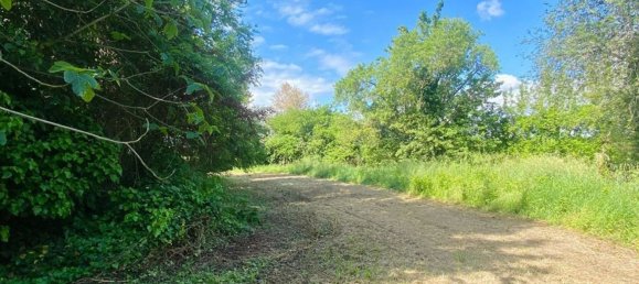 Studio in Faenza, Italy No. 73876 11