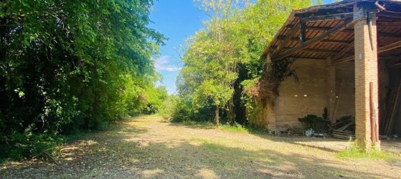 Studio in Faenza, Italy No. 73876 2