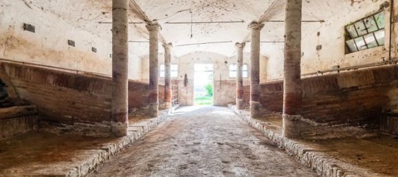 Studio in Faenza, Italy No. 73876 15