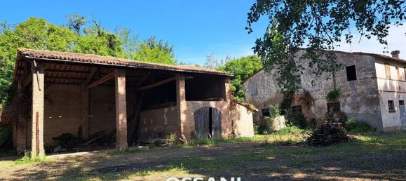 Studio in Faenza, Italy No. 73876 6