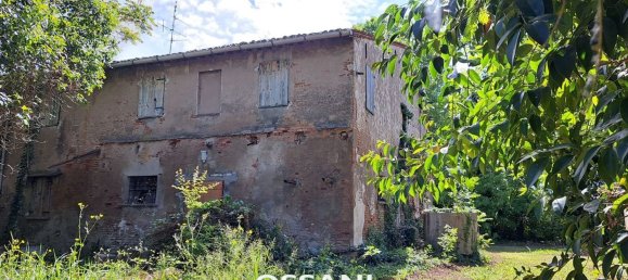 Studio in Faenza, Italy No. 73876 12