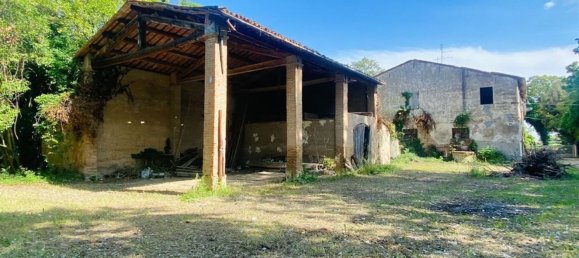 Studio in Faenza, Italy No. 73876 8