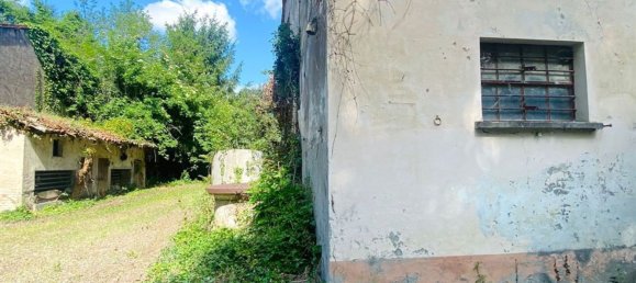 Studio in Faenza, Italy No. 73876 13