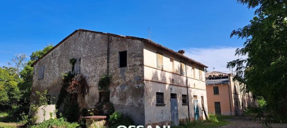 Studio in Faenza, Italy No. 73876 5