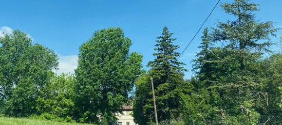 Studio in Faenza, Italy No. 73876 4