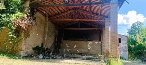 Studio in Faenza, Italy No. 73876 9