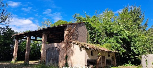 Studio in Faenza, Italy No. 73876 7