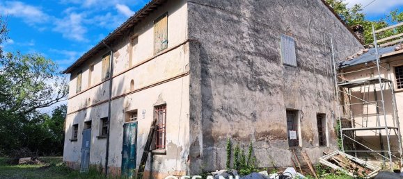 Studio in Faenza, Italy No. 73876 3