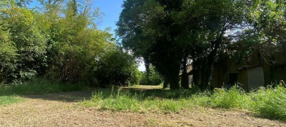 Studio in Faenza, Italy No. 73876 10