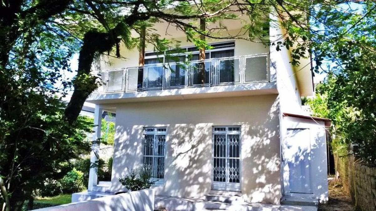 3 bedrooms House in Florianopolis, Brazil No. 524822