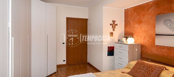 3 rooms Apartment in Cologno Monzese, Italy No. 273862 14