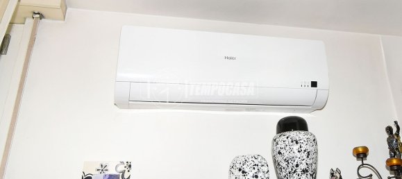 3 rooms Apartment in Cologno Monzese, Italy No. 273862 7