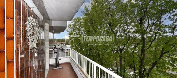 3 rooms Apartment in Cologno Monzese, Italy No. 273862 9