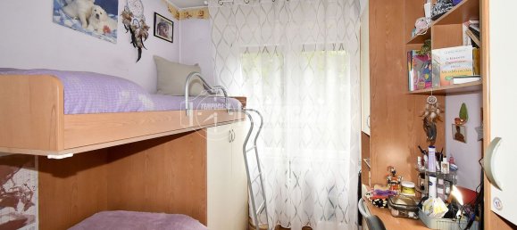 3 rooms Apartment in Cologno Monzese, Italy No. 273862 15