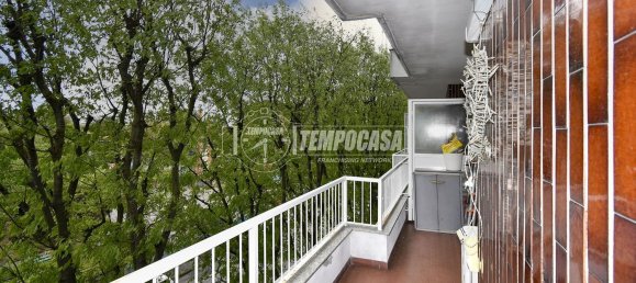 3 rooms Apartment in Cologno Monzese, Italy No. 273862 8