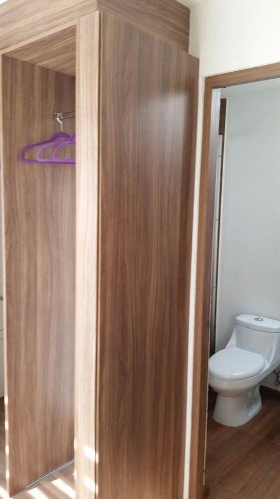 Дом с 3 спальнями в Сан Матео Атенко, Мексика № 210227