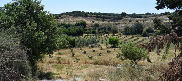 8500m² Hotel in Rethymno, Greece No. 4801 7