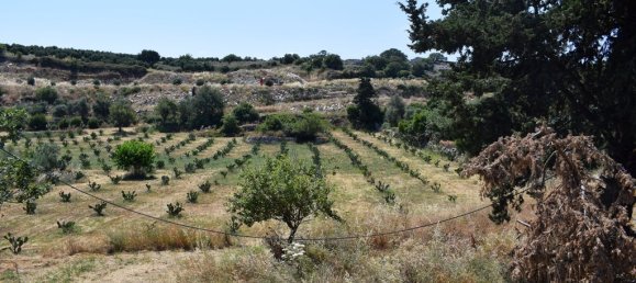 8500m² Hotel in Rethymno, Greece No. 4801 2