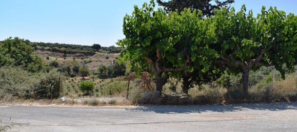 8500 m² hotel en venta en Rethymno, Crete, Greece № 4801 6