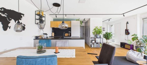 4-Zimmer Haus in Koblach, Austria, Nr. 189928 9