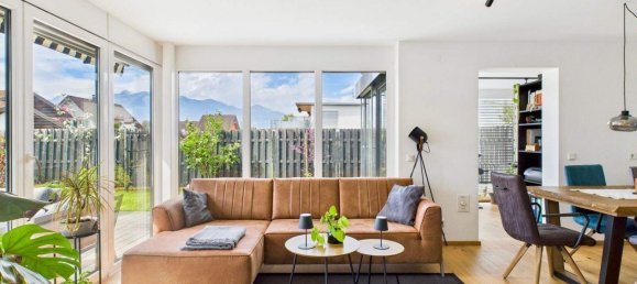 4-Zimmer Haus in Koblach, Austria, Nr. 189928 10