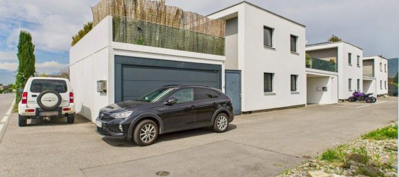 4-Zimmer Haus in Koblach, Austria, Nr. 189928 2