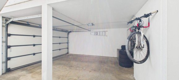 4-Zimmer Haus in Koblach, Austria, Nr. 189928 30