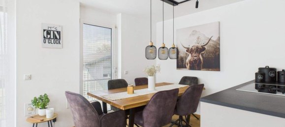 4-Zimmer Haus in Koblach, Austria, Nr. 189928 21