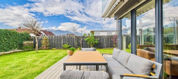 4-Zimmer Haus in Koblach, Austria, Nr. 189928 4