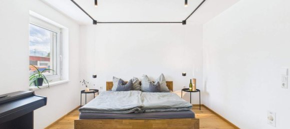 4-Zimmer Haus in Koblach, Austria, Nr. 189928 29