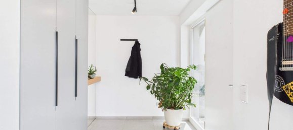 4-Zimmer Haus in Koblach, Austria, Nr. 189928 7