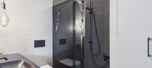 4-Zimmer Haus in Koblach, Austria, Nr. 189928 27