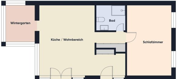 4-Zimmer Haus in Koblach, Austria, Nr. 189928 35