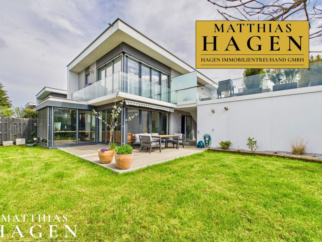 Дом с 4 комнатами в Коблах, Австрия № 189928