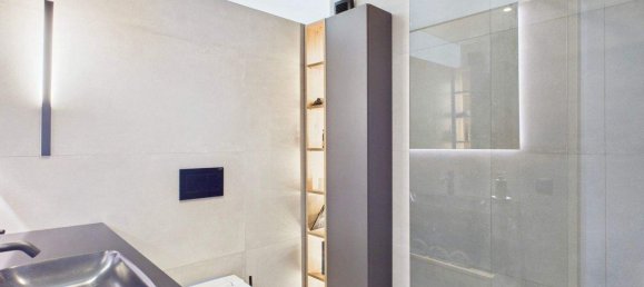 4-Zimmer Haus in Koblach, Austria, Nr. 189928 14