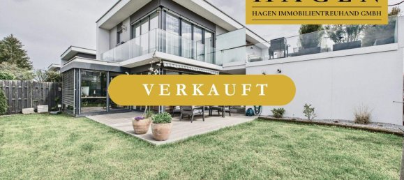 4-Zimmer Haus in Koblach, Austria, Nr. 189928 36